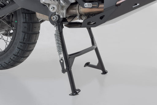 Centerstand - Black. Ducati DesertX (22-). SW-Motech