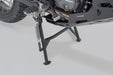 Centerstand - Black. Ducati DesertX (22-). SW-Motech
