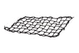 Lid net XXL - Black. For DUSC XL. 24.0 cm x 40.0 mm. SW-Motech