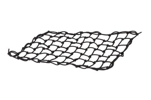 Lid net XXL - Black. For DUSC XL. 24.0 cm x 40.0 mm. SW-Motech
