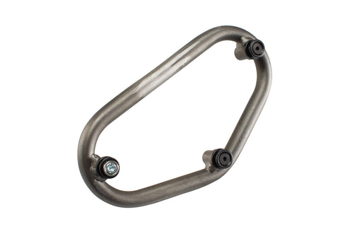 SLC side carrier construction kit - For LC1/LC2, URBAN, SysBag 10/15, side mount. SW-Motech