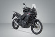 SLC left side carrier - Honda XL750 Transalp (22-). SW-Motech