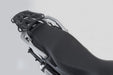 URBAN ABS side case system - 2x 16,5 l. Honda XL750 Transalp (22-). SW-Motech