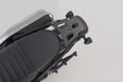 URBAN ABS side case system - 1x 16.5 l. Honda CL500 (22-). SW-Motech