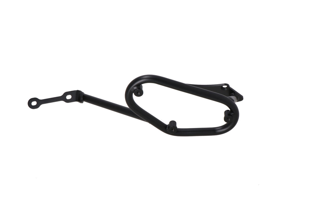 SLC left side carrier - Honda CB1000 Hornet (24-). SW-Motech