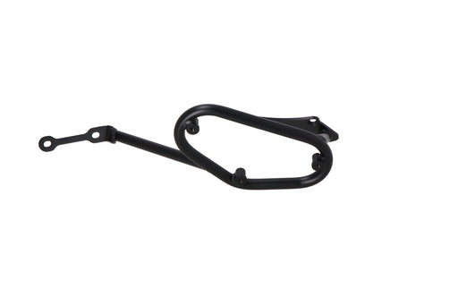 SLC left side carrier - Honda CB1000 Hornet (24-). SW-Motech