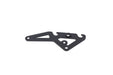 SLH side carrier LH1 right - Honda CMX1100 Rebel (20-). For LH1. SW-Motech
