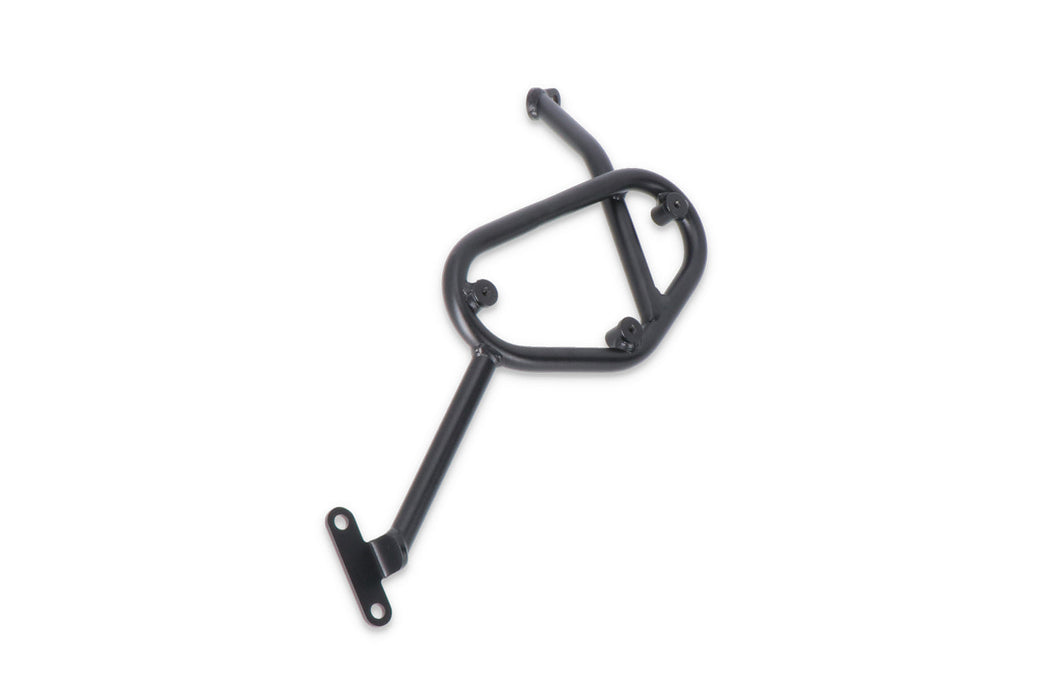 SLC side carrier left - Honda X-ADV (20-). SW-Motech