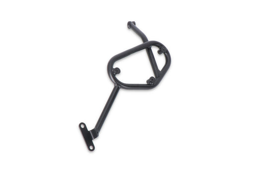 SLC side carrier left - Honda X-ADV (20-). SW-Motech