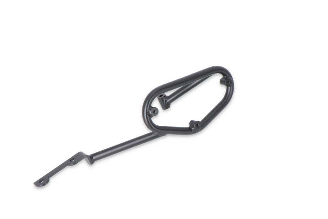 SLC side carrier left - Honda CB1000R (18-20). SW-Motech