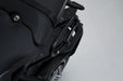 SLC side carrier left - Honda CB1000R (18-20). SW-Motech