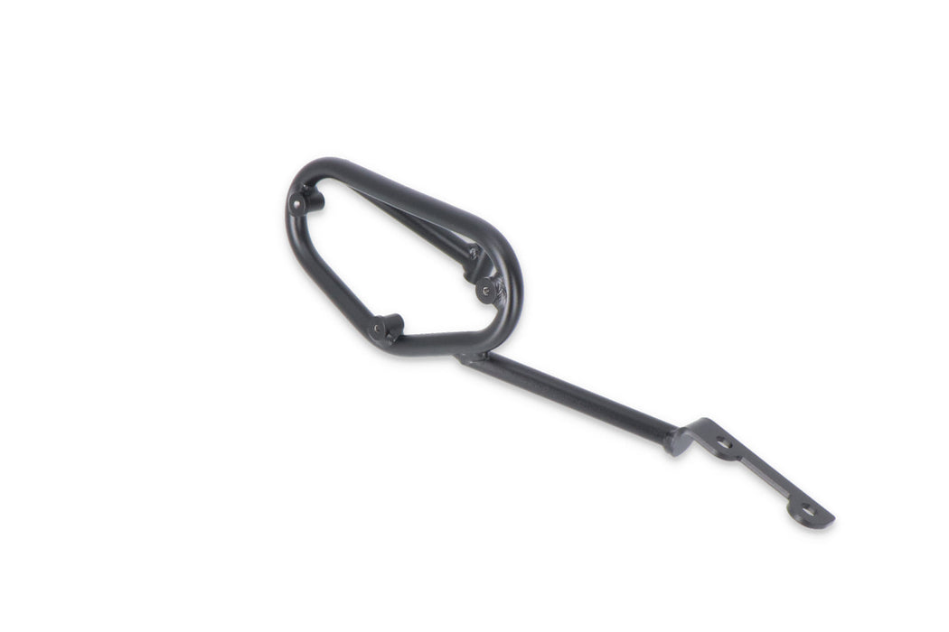 SLC side carrier right - Honda CB1000R (18-20). SW-Motech