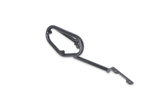 SLC side carrier right - Honda CB1000R (18-20). SW-Motech