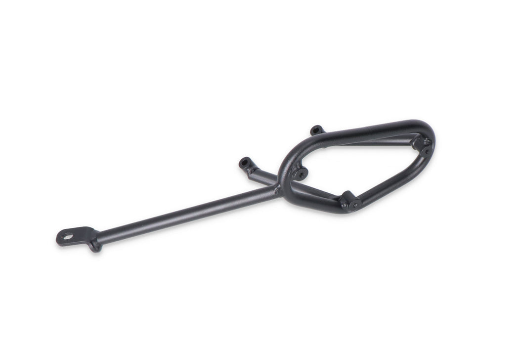 SLC side carrier left - Honda CB300R (18-) / CB125R (18-). SW-Motech