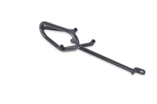 SLC side carrier right - Honda CB300R (18-) / CB125R (18-). SW-Motech