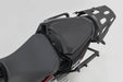 SLC left side carrier - Honda CB750 Hornet (22-). SW-Motech
