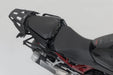 URBAN ABS side case system - 2x 16,5 l. Honda CB750 Hornet (22-). SW-Motech
