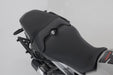 URBAN ABS side case system - 2 x 16,5 l. Honda CB1000R (21-). SW-Motech