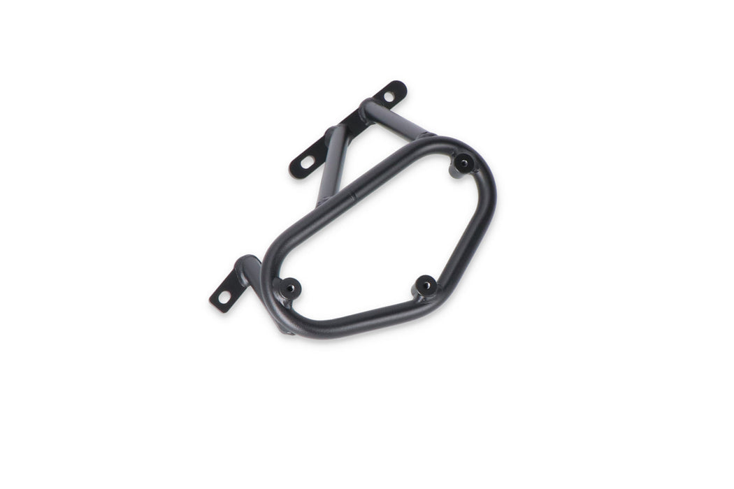 SLC side carrier left - KTM 790 Adv/ R, 890 Adv/ R, 890 SM T. SW-Motech