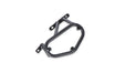 SLC side carrier left - KTM 790 Adv/ R, 890 Adv/ R, 890 SM T. SW-Motech