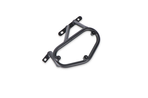 SLC side carrier left - KTM 790 Adv/ R, 890 Adv/ R, 890 SM T. SW-Motech