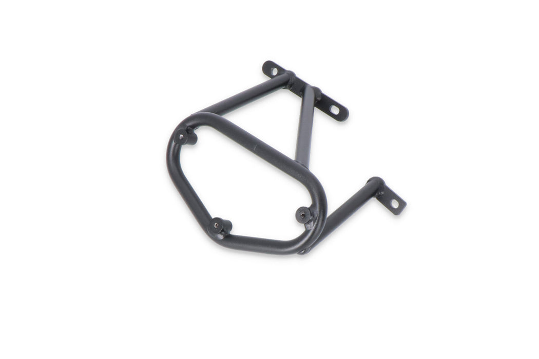 SLC side carrier right - KTM 790 Adv/ R, 890 Adv/ R, 890 SM T. SW-Motech