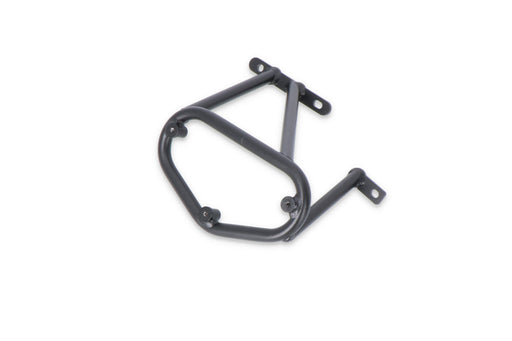 SLC side carrier right - KTM 790 Adv/ R, 890 Adv/ R, 890 SM T. SW-Motech