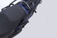 SLC left side carrier - Suzuki V-Strom 800 / 800DE (22-). SW-Motech