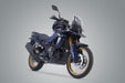 SLC side carrier right - Suzuki V-Strom 800 / 800DE (22-). SW-Motech