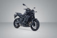 SLC side carrier right - Yamaha MT-09 (23-). SW-Motech