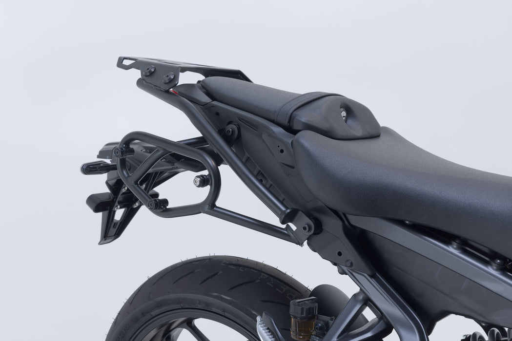 SLC side carrier right - Yamaha MT-09 (23-). SW-Motech