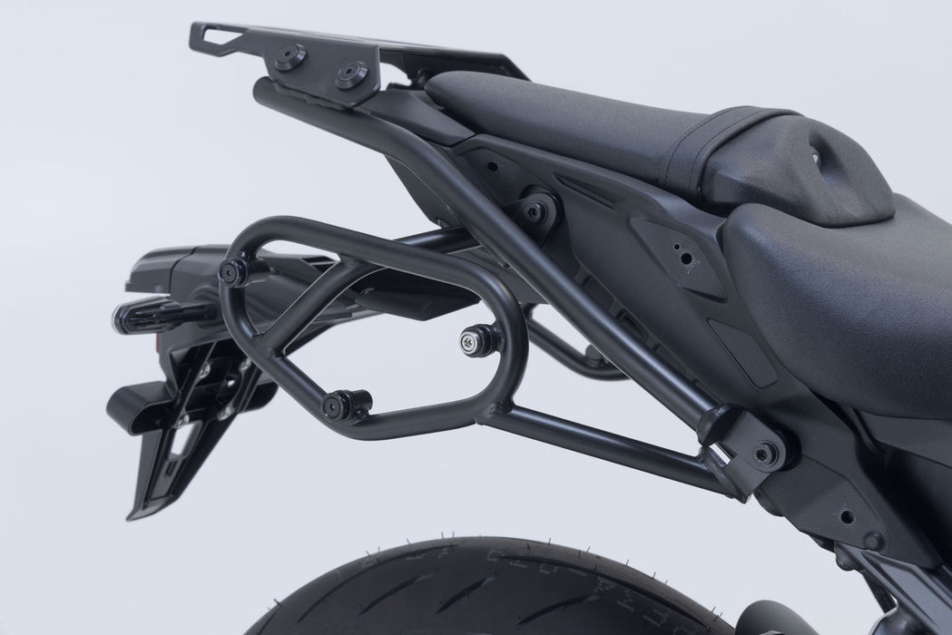 SLC side carrier right - Yamaha MT-09 (23-). SW-Motech