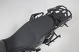 SLC side carrier left - Yamaha MT-07 Tracer (16-). SW-Motech