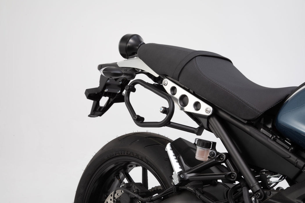 SLC side carrier right - Yamaha XSR 900 (15-21). SW-Motech