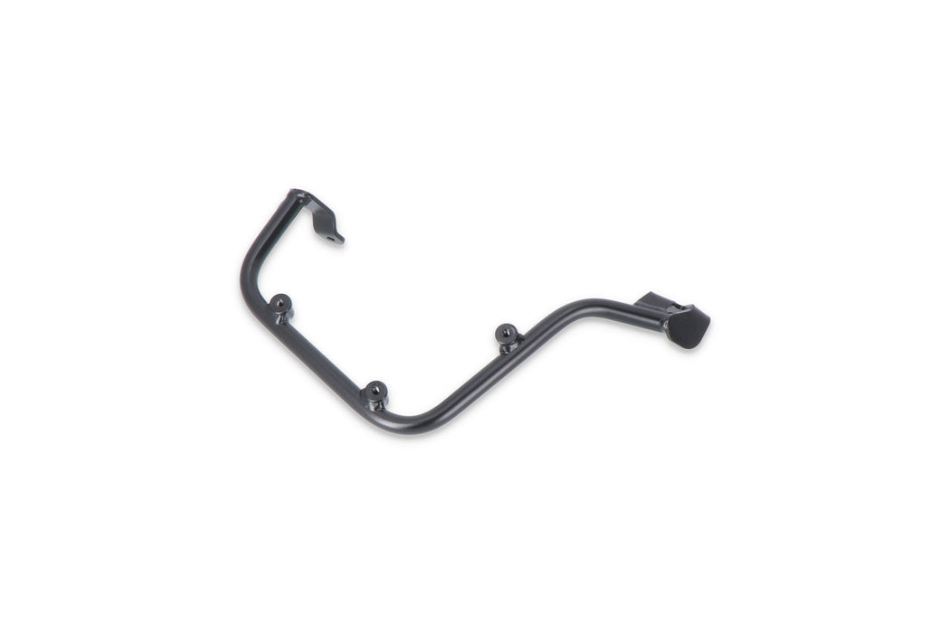 SLC side carrier right - Yamaha XSR 700 (15-). XSR 700XT (19-). SW-Motech