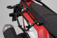 SLC side carrier right - Yamaha Ténéré 700 models (19-24). SW-Motech