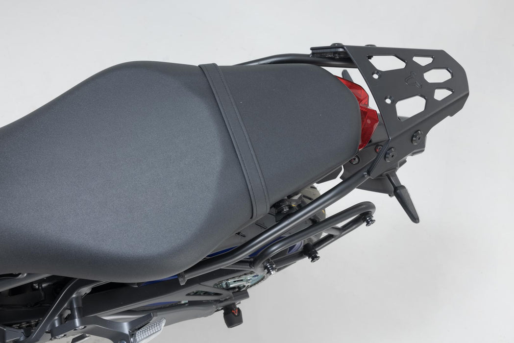 SLC side carrier left - Yamaha MT-09 (20-). SW-Motech