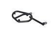SLC side carrier right - Yamaha MT-09 (20-). SW-Motech
