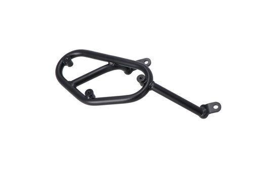 SLC side carrier right - Yamaha MT-09 (20-). SW-Motech