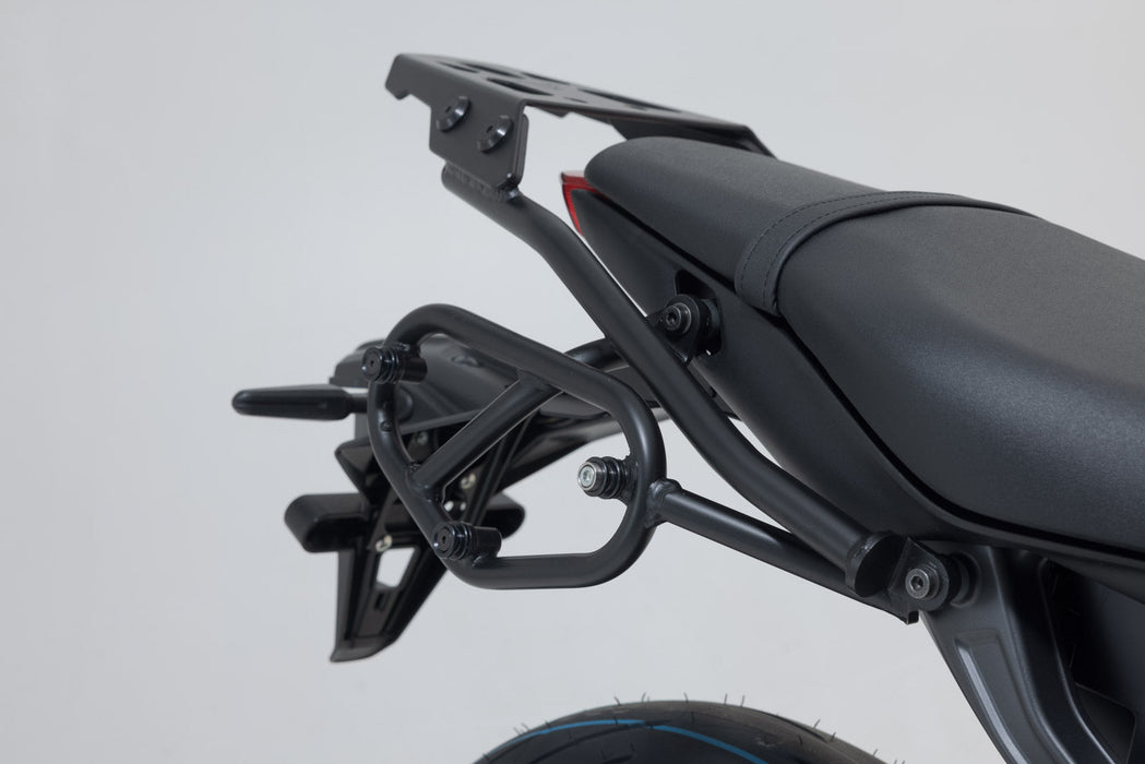 SLC side carrier right - Yamaha MT-09 (20-). SW-Motech