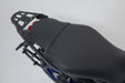 SLC side carrier right - Yamaha MT-09 (20-). SW-Motech