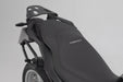 SLC side carrier right - BMW F 900 R / XR (19-). SW-Motech