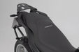 URBAN ABS side case system - 2x 16,5 l. BMW F 900 R / XR (19-). SW-Motech