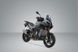 SLC side carrier right - BMW S 1000 XR (19-). SW-Motech