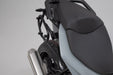 SLC side carrier right - BMW S 1000 XR (19-). SW-Motech