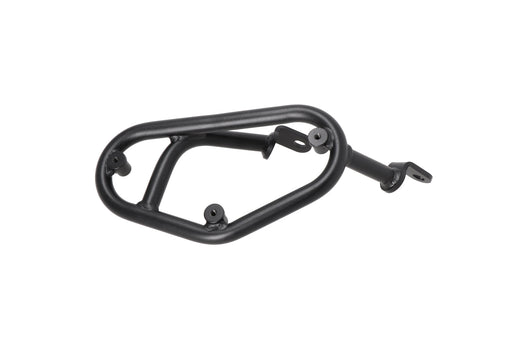 SLC right side carrier - Kawasaki W230 (24-). SW-Motech