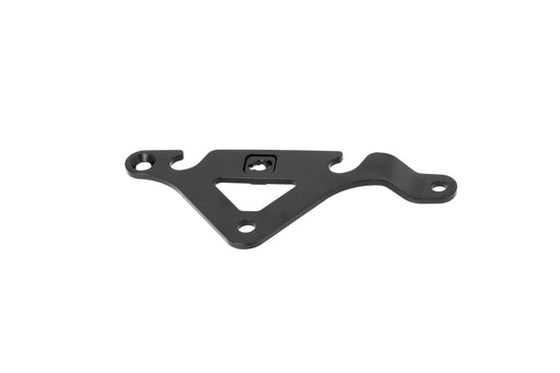 SLH side carrier LH1 right - Kawasaki Vulcan S (16-). For LH1. SW-Motech