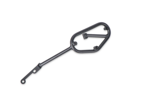 SLC left side carrier - Kawasaki Z900RS/ Cafe/ SE (17-), 50th Anni. (22-). SW-Motech