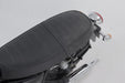 SLC side carrier left - Triumph Thruxton 900, Bonneville/SE/T100, Scrambl. SW-Motech