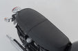 SLC side carrier right - Triumph Thruxton 900, Bonneville/SE/T100. SW-Motech